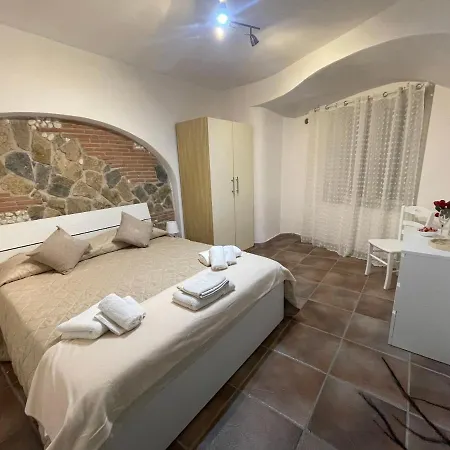 Apartment Casiletti's Vietri sul Mare
